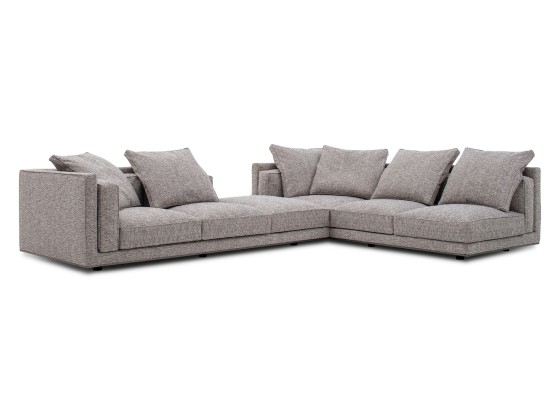 Диван Maxalto FLORIUS