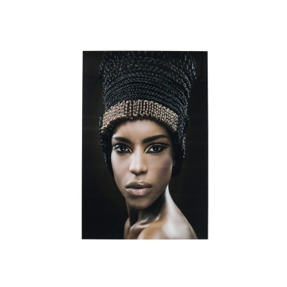 Фотографии KARE Design HEADDRESS FACE