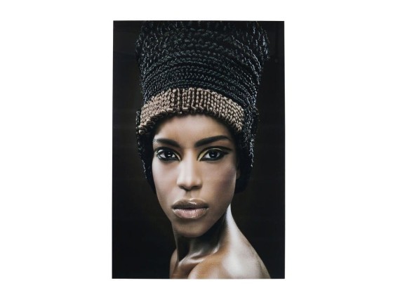 Фотографии KARE Design HEADDRESS FACE