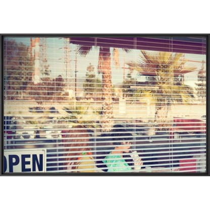 Фотографии YellowKorner CITIES