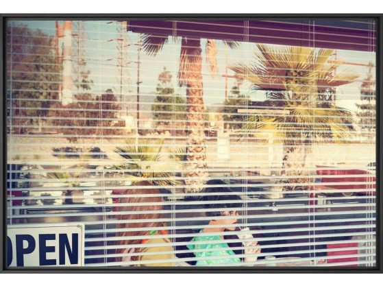 Фотографии YellowKorner CITIES