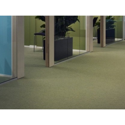 Ковровые Kasthall MACRO MELANGE