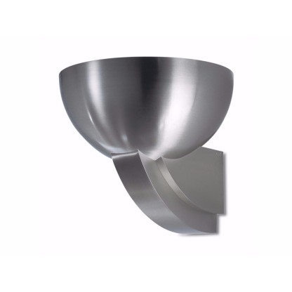 Бра - настенная лампа Jean Perzel 347