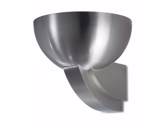 Бра - настенная лампа Jean Perzel 347