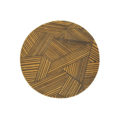 Ковер Toulemonde Bochart INTRECCIO