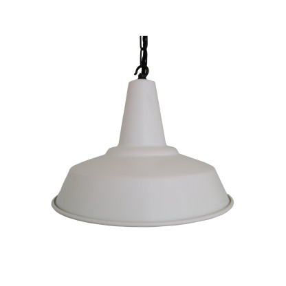 Подвесные светильники Mullan Lighting WYSE