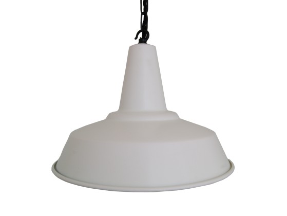 Подвесные светильники Mullan Lighting WYSE