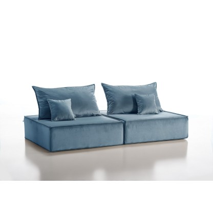 Диван Filippo Ghezzani MADAME