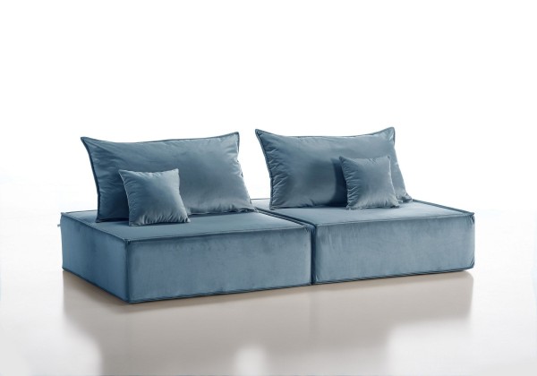 Диван Filippo Ghezzani MADAME