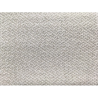 Ткани Aldeco WOOLURE FR