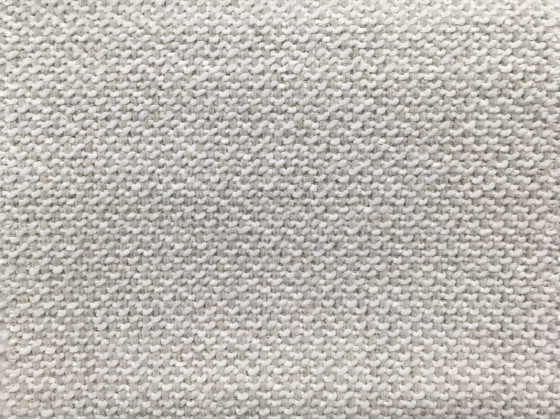 Ткани Aldeco WOOLURE FR