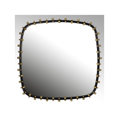 Зеркало Lambert DORODANGO