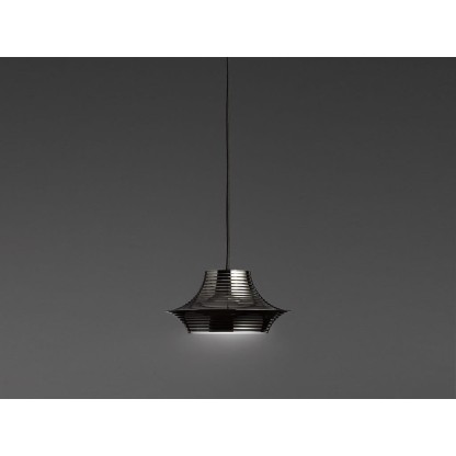 Подвесные светильники BOVER TIBETA 03