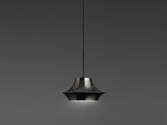 Подвесные светильники BOVER TIBETA 03