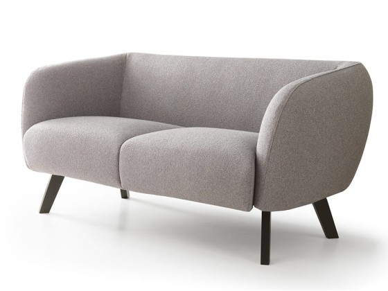 Диван VALENTINI CLAUDE