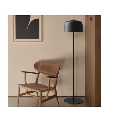 Напольный светильник LUCEPLAN ZILE