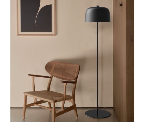 Напольный светильник LUCEPLAN ZILE