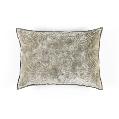 Диванные подушки Elitis IBIZA