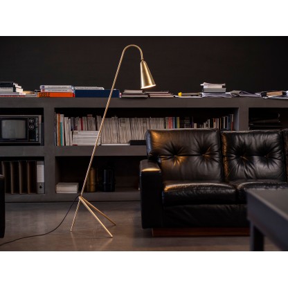 Напольный светильник 247LAB THINKERBELL