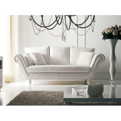 Диван CorteZari KEOPE