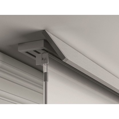 Гардины TAO Design PANEL BAR