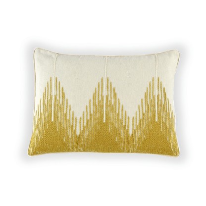 Диванные подушки Elitis JOSEPHINE