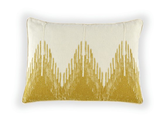 Диванные подушки Elitis JOSEPHINE