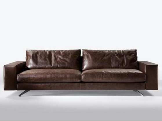 Диван Marac METROPOLI