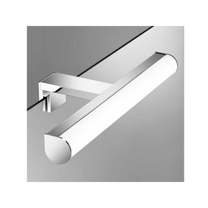 Бра - настенная лампа Blubbain CIRO