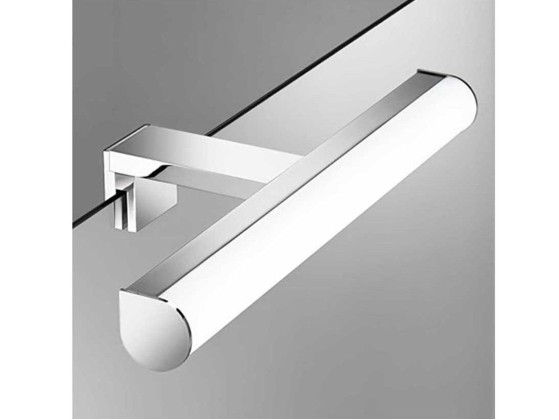 Бра - настенная лампа Blubbain CIRO