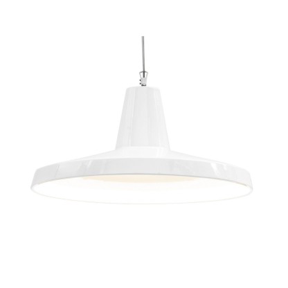 Подвесные светильники Karman GANGSTER