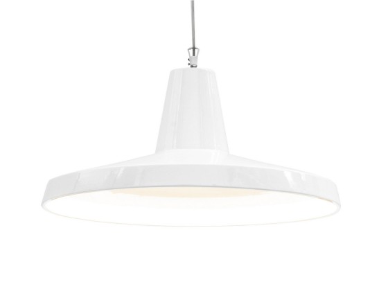 Подвесные светильники Karman GANGSTER