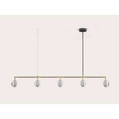 Подвесные светильники Aromas del Campo DOUL