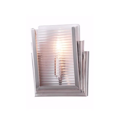 Бра - настенная лампа Patinas Lighting PETITOT XI