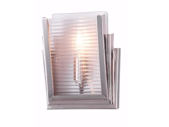 Бра - настенная лампа Patinas Lighting PETITOT XI