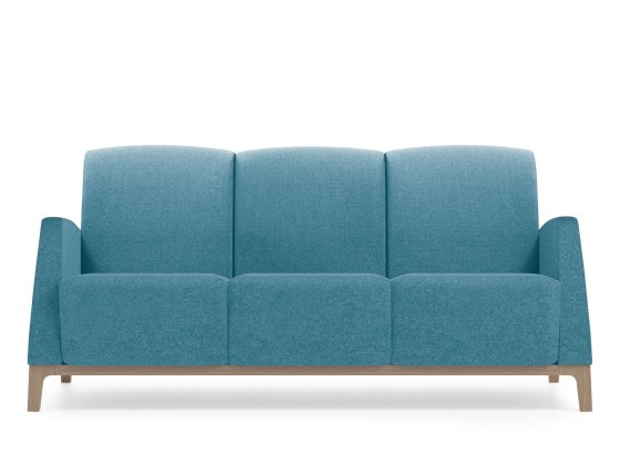 Диван PIAVAL MAMY - HEALTH &amp; CARE