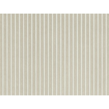 Ткань для штор Rubelli DANDY