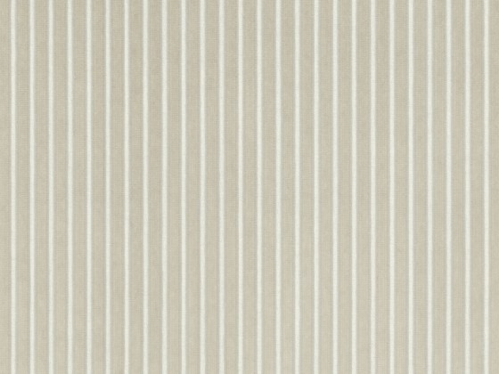 Ткань для штор Rubelli DANDY