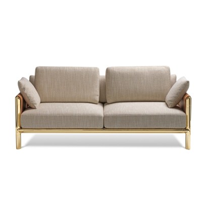 Диван GHIDINI1961 FRAME