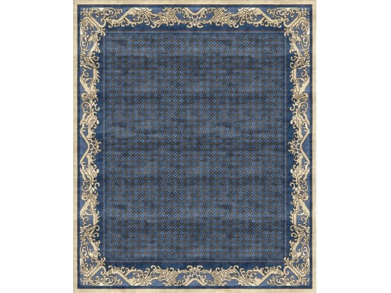 Ковер Tapis Rouge Distribution IMPERIAL WAVES LAPIS