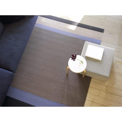 Ковер Woodnotes PANORAMA