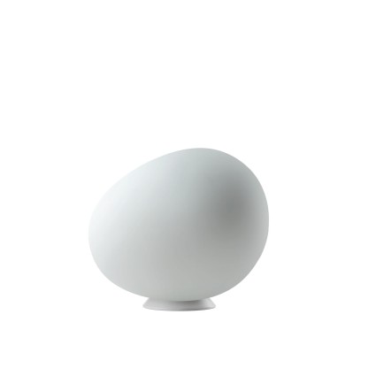 Уличный торшер Foscarini Gregg