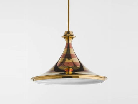 Подвесные светильники Aldo Bernardi I LUSTRI