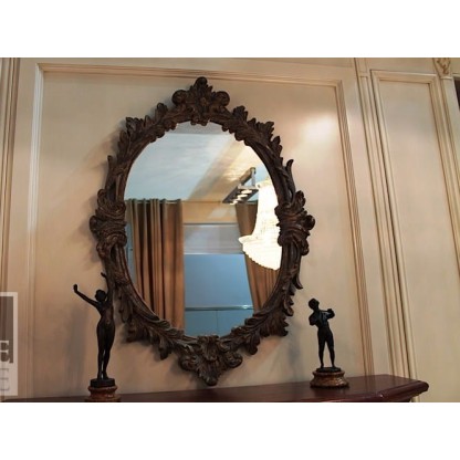 Зеркало Arvestyle VENUS