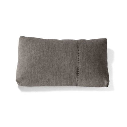 Диванные подушки Dienne Salotti D200