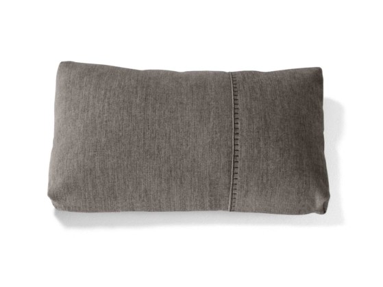 Диванные подушки Dienne Salotti D200