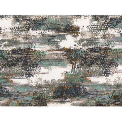 Ткань для штор CASAMANCE ABSTRACTION