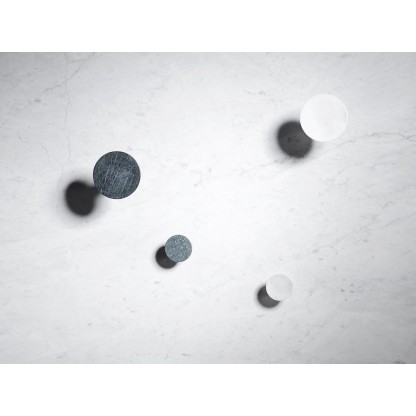 Вешалка для халатов Salvatori FONTANE BIANCHE