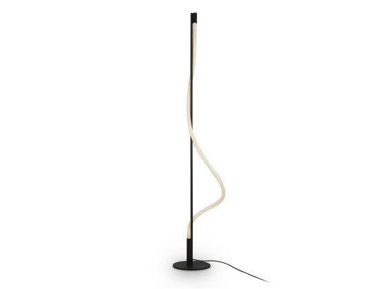 Напольный светильник MAYTONI TAU