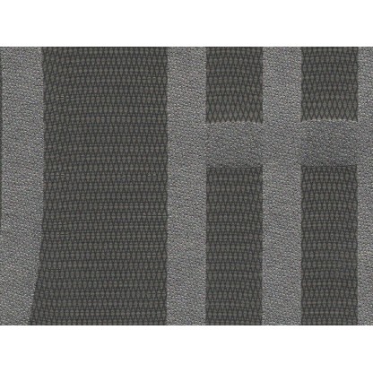 Ткани для стен KOHRO FIBULA